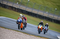 PJ-Motorsport-Photography-2020;donington-no-limits-trackday;donington-park-photographs;donington-trackday-photographs;no-limits-trackdays;peter-wileman-photography;trackday-digital-images;trackday-photos